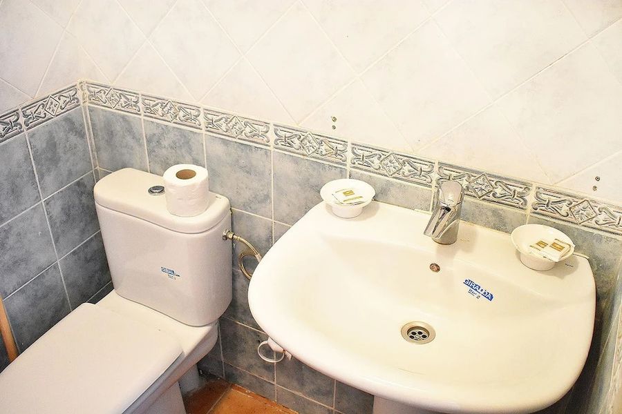 foto-3