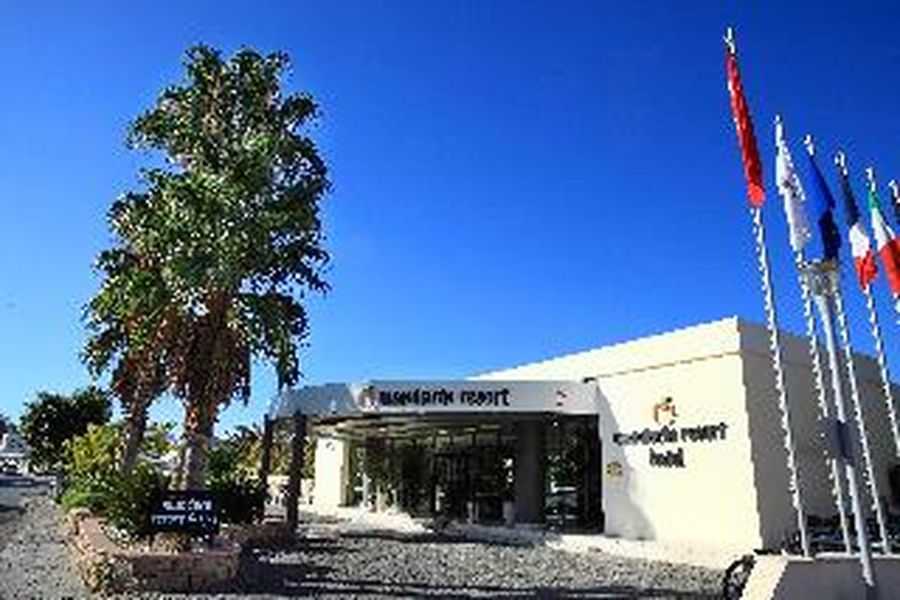 foto-2