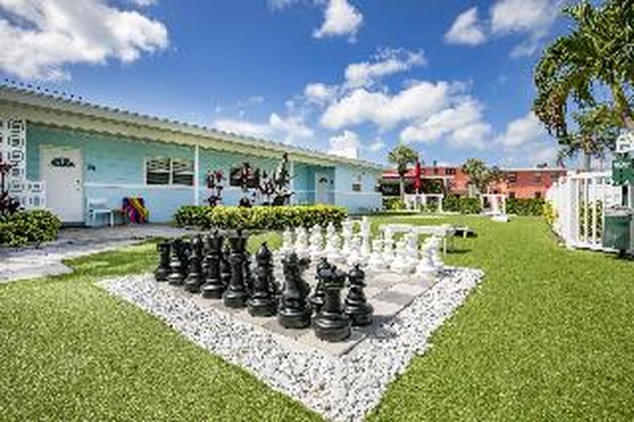 foto-3