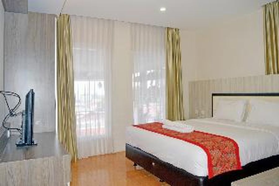 foto-1