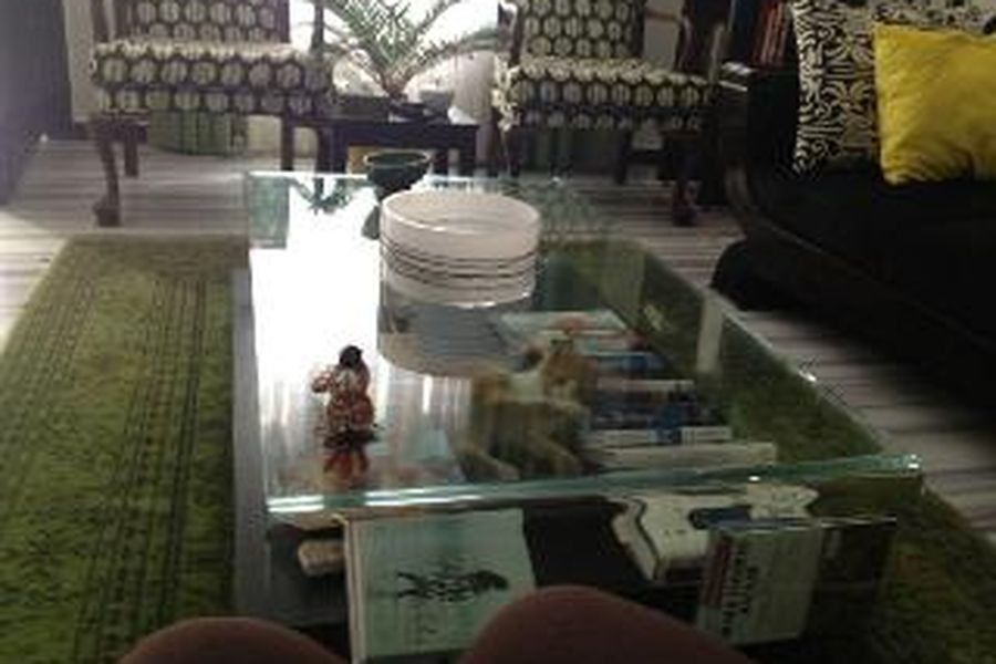 photo-2