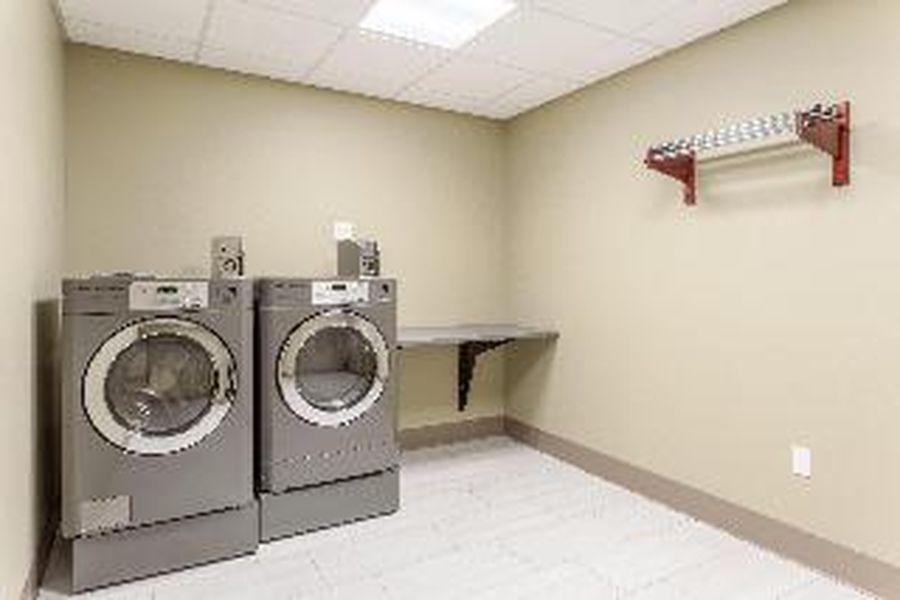 photo-2
