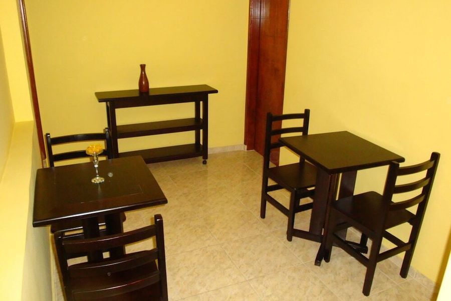 foto-3