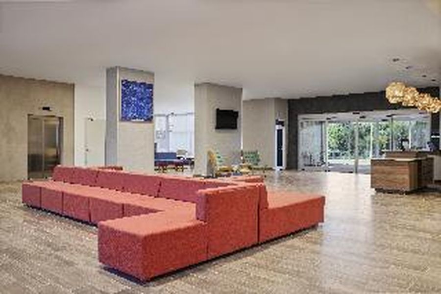 photo-2