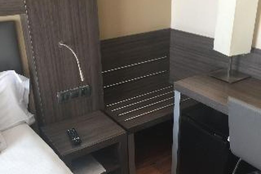 foto-1