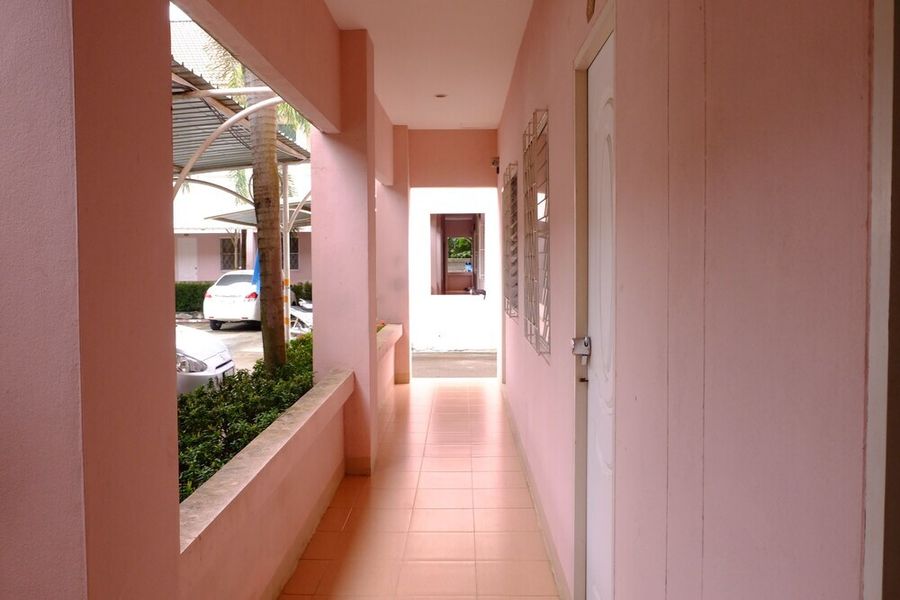 foto-3