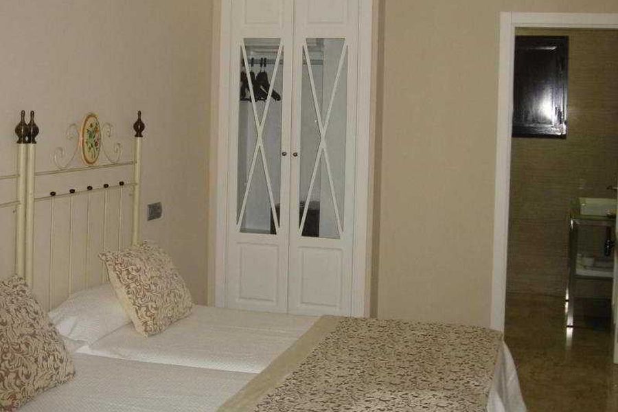 foto-1