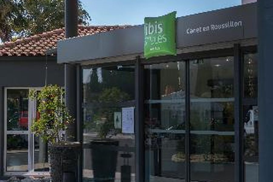 foto-1