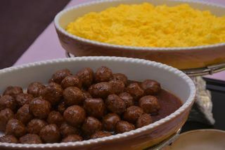 foto-2