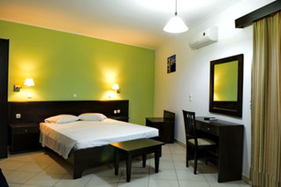 foto-2