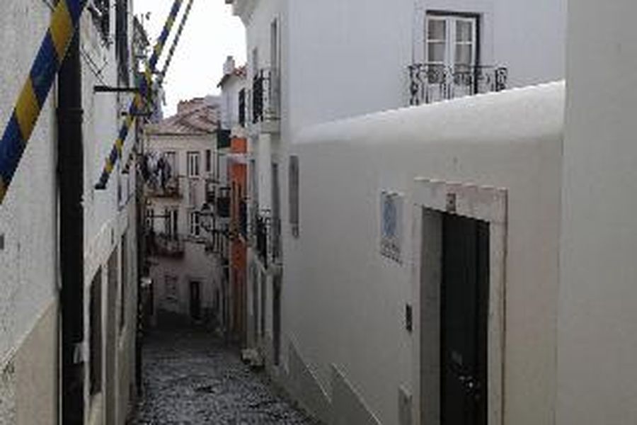 photo-1