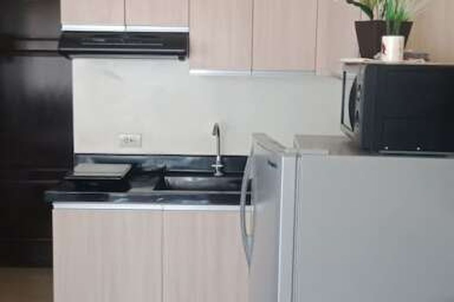 foto-3