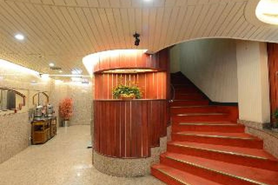 photo-3