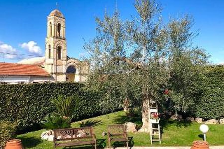 photo-3