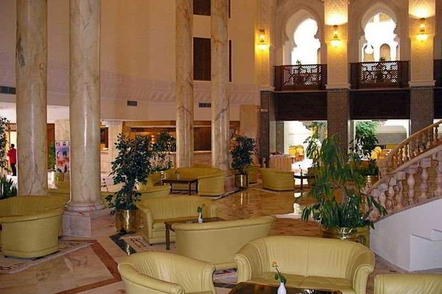 foto-1