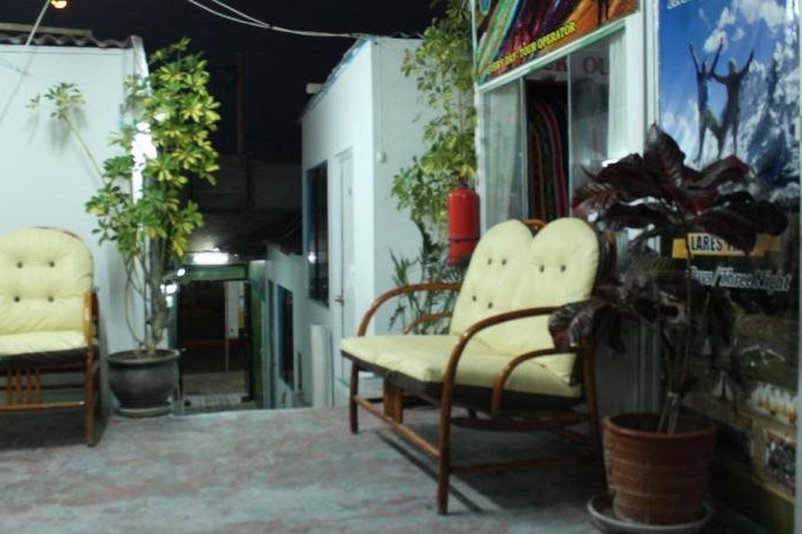 foto-2