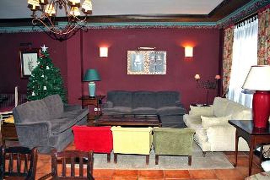 foto-2
