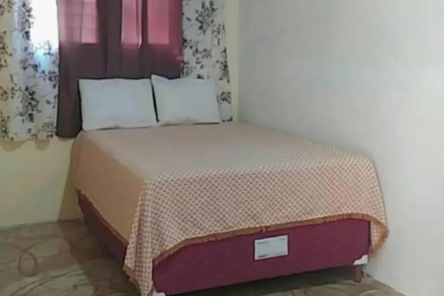 foto-3