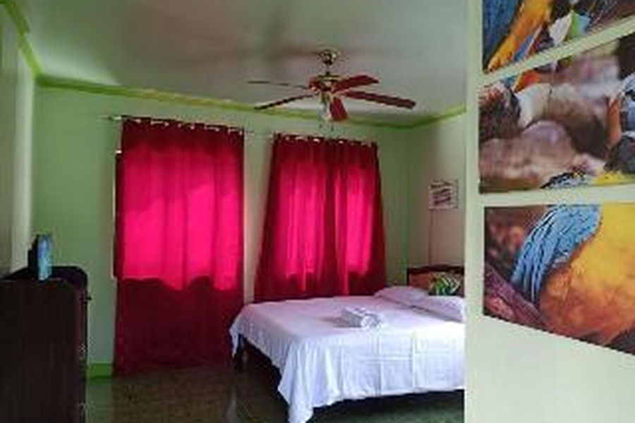 foto-3
