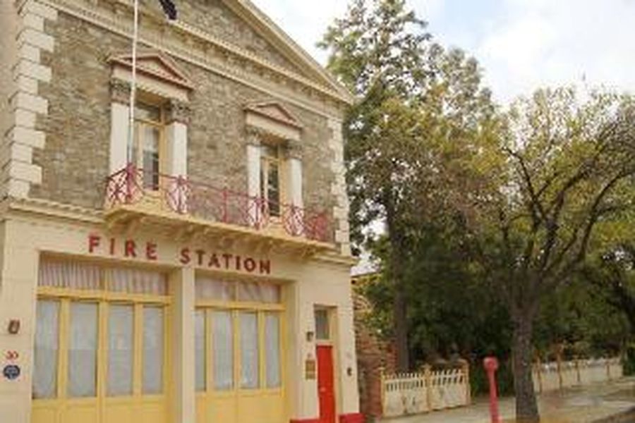 foto-3