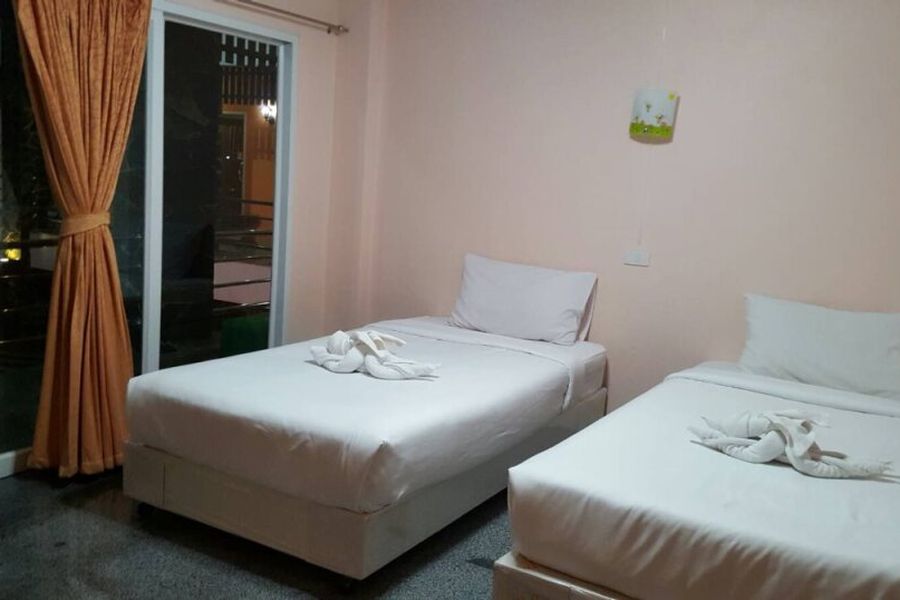 foto-1