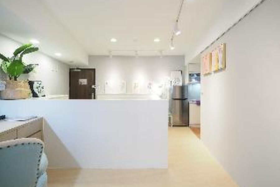 foto-3