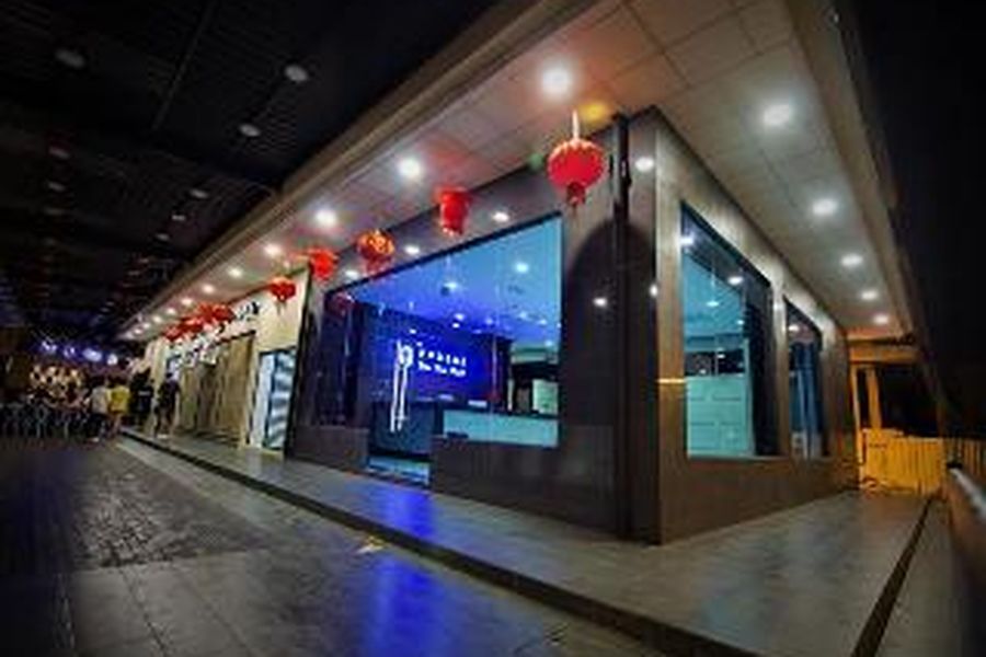 photo-2