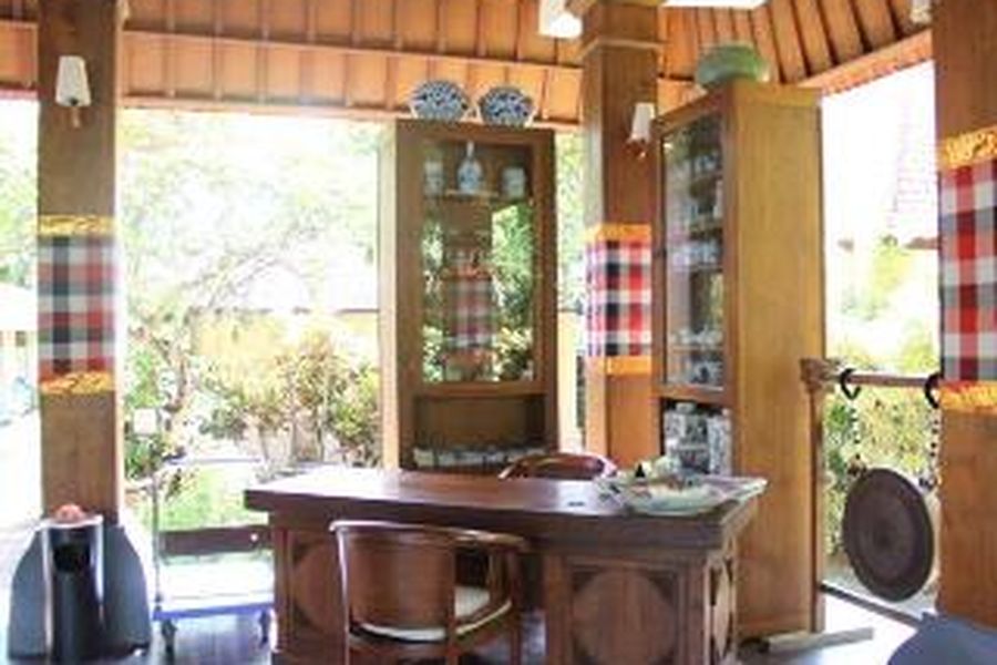 foto-3