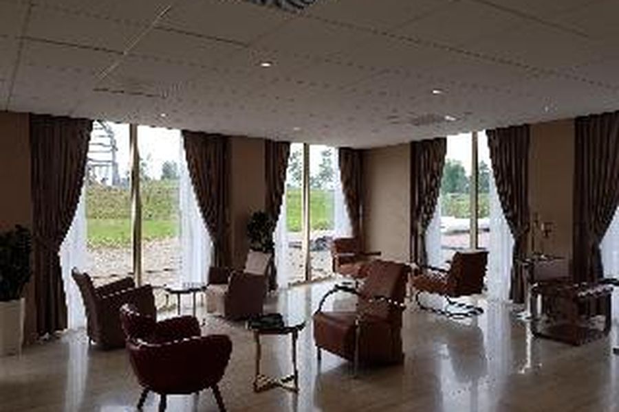 foto-2