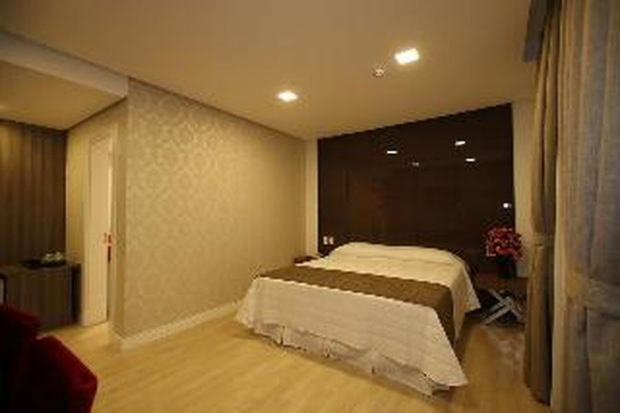photo-2