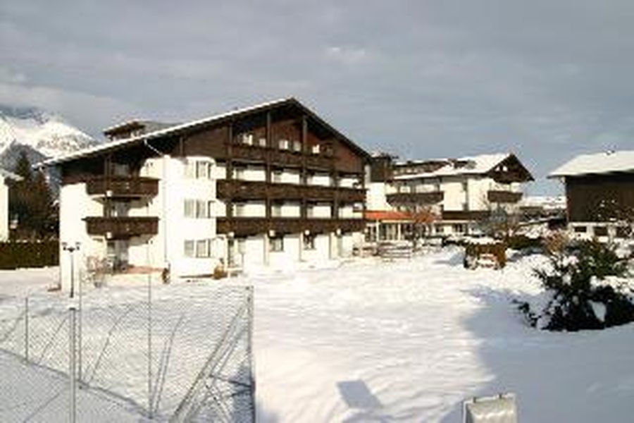 foto-2
