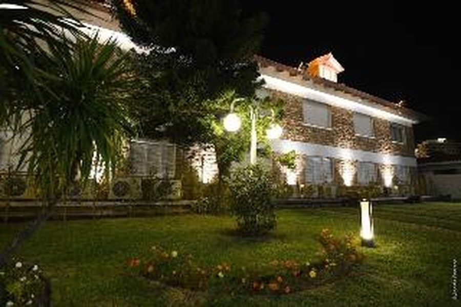 foto-3