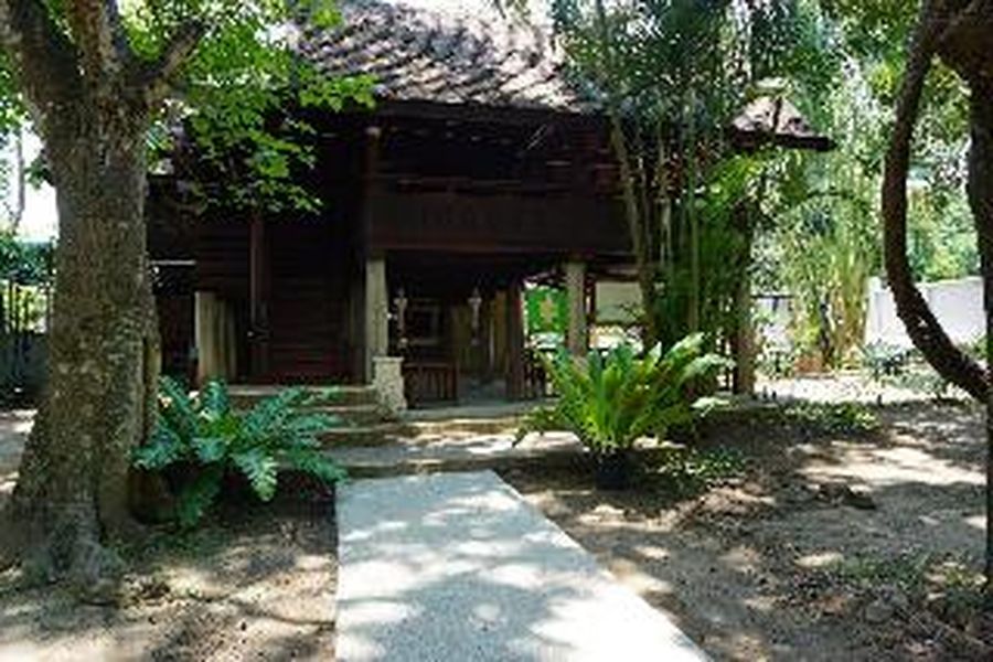foto-2