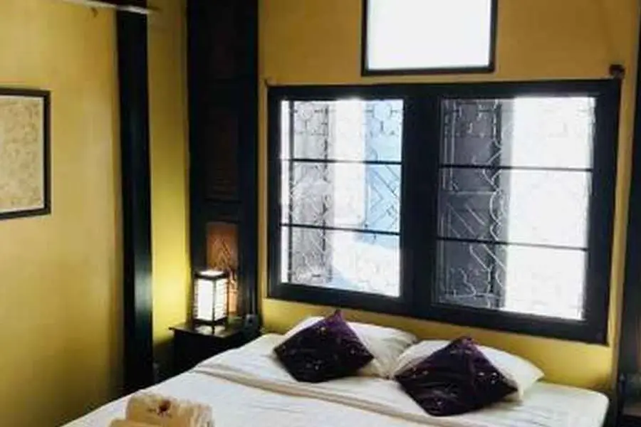 foto-0