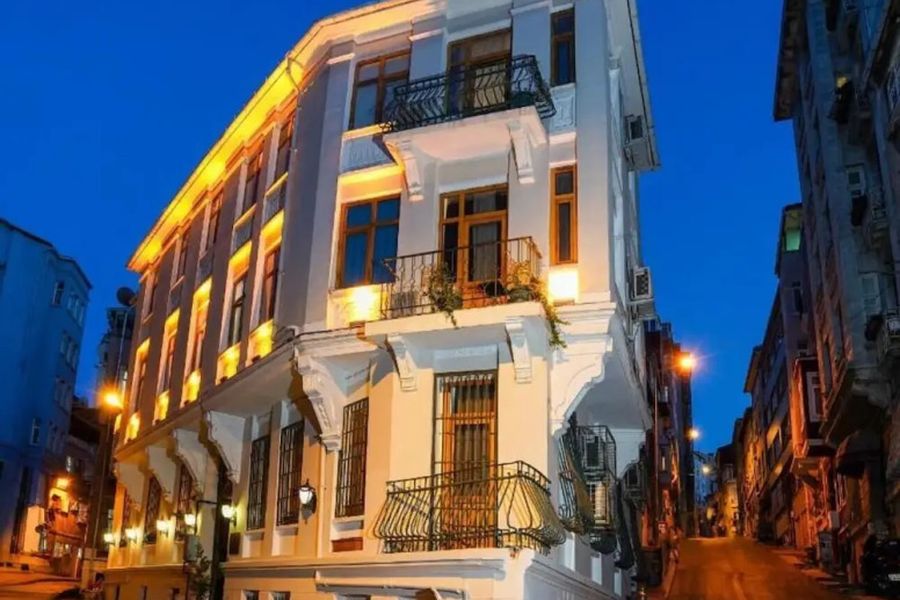 foto-2