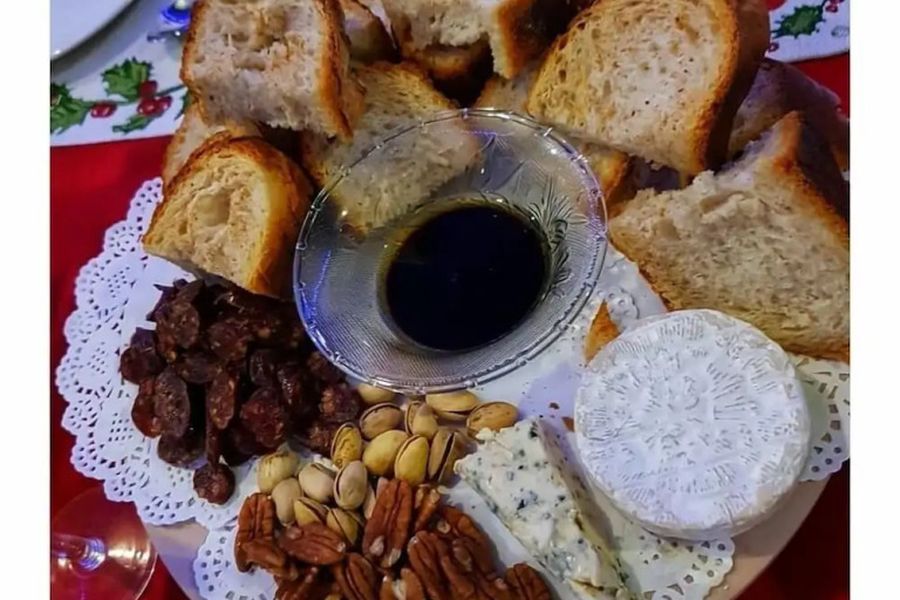 foto-2