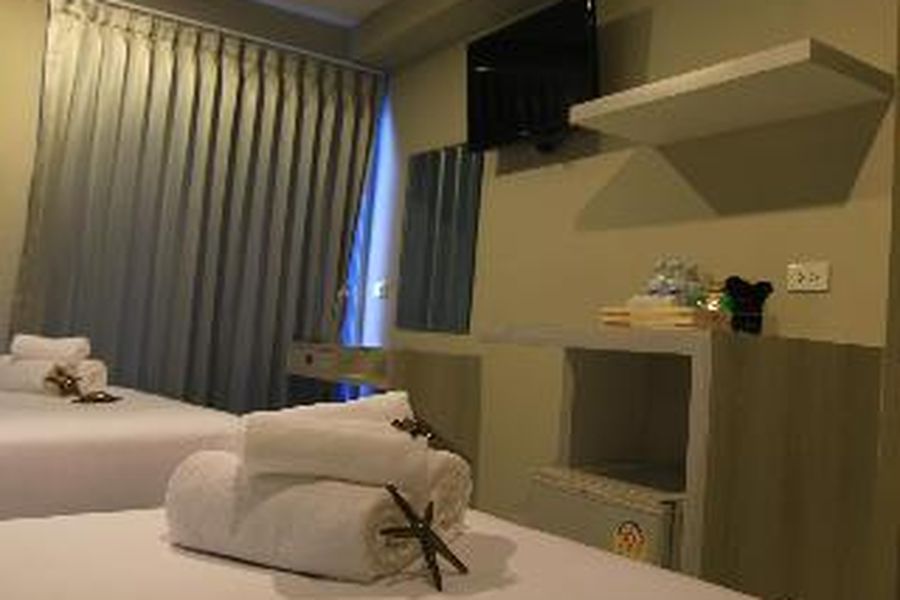 foto-3