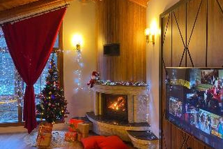 foto-3