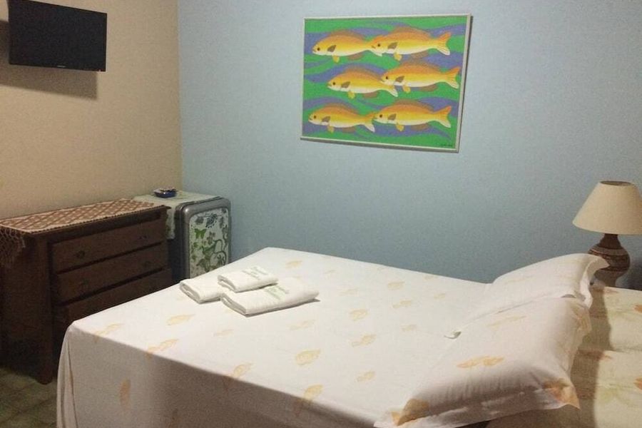 photo-2