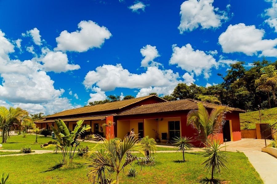 foto-3