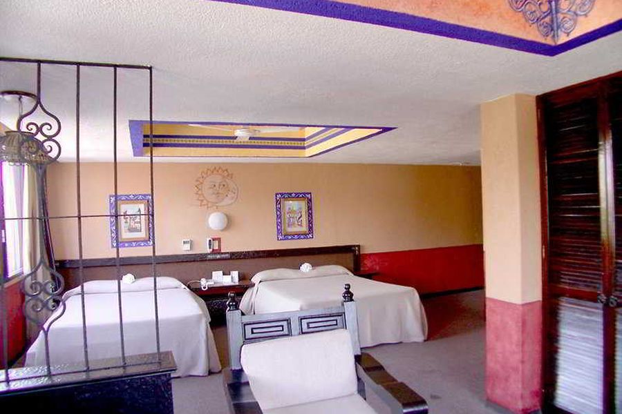 foto-2