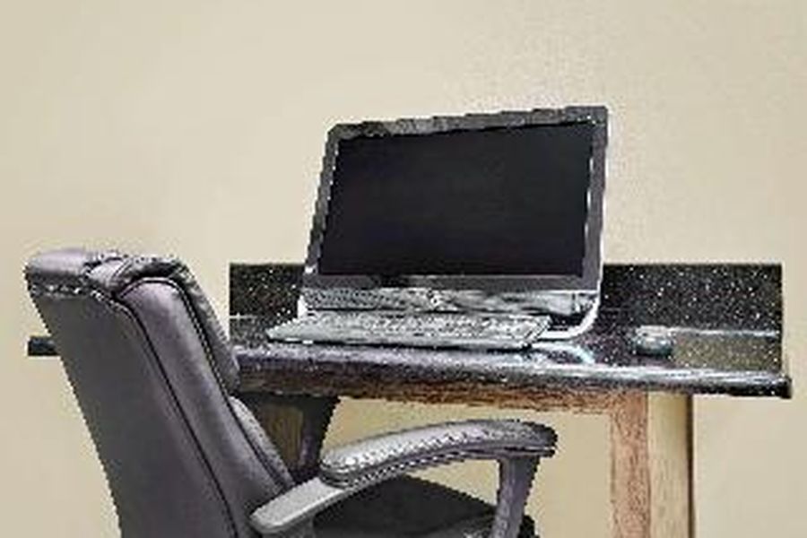 foto-2