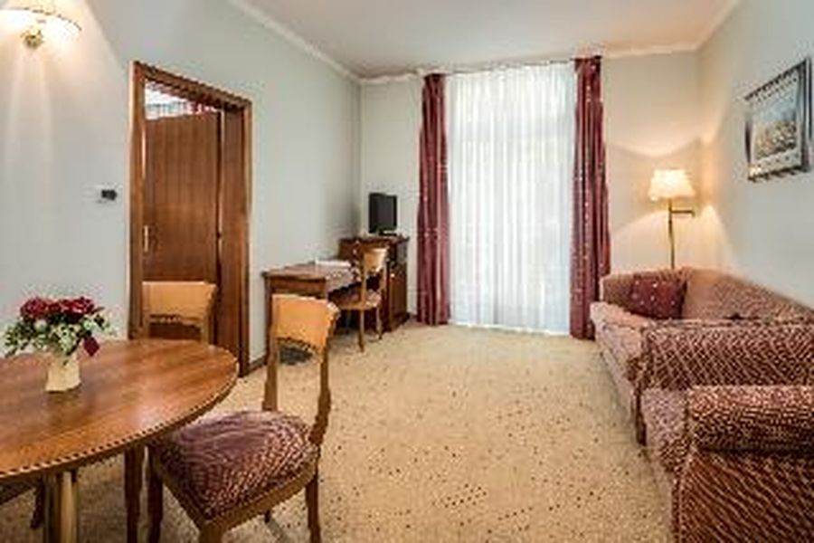 foto-2