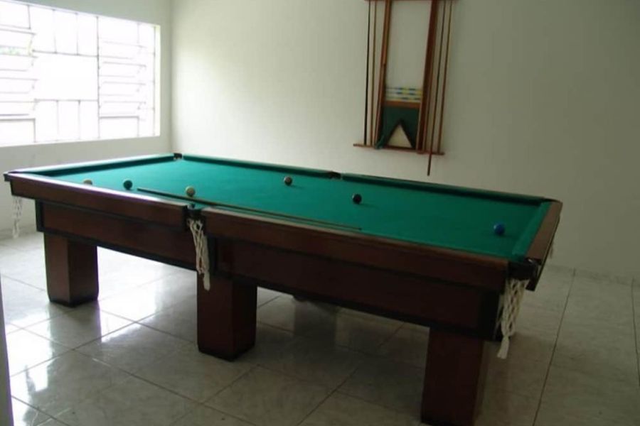 foto-3