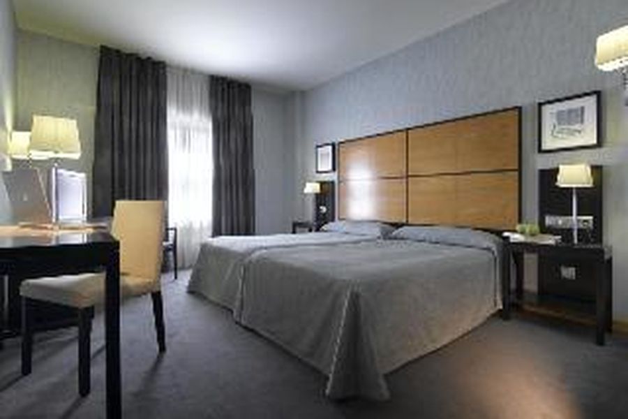 foto-2
