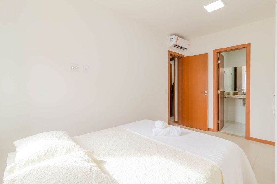 photo-3