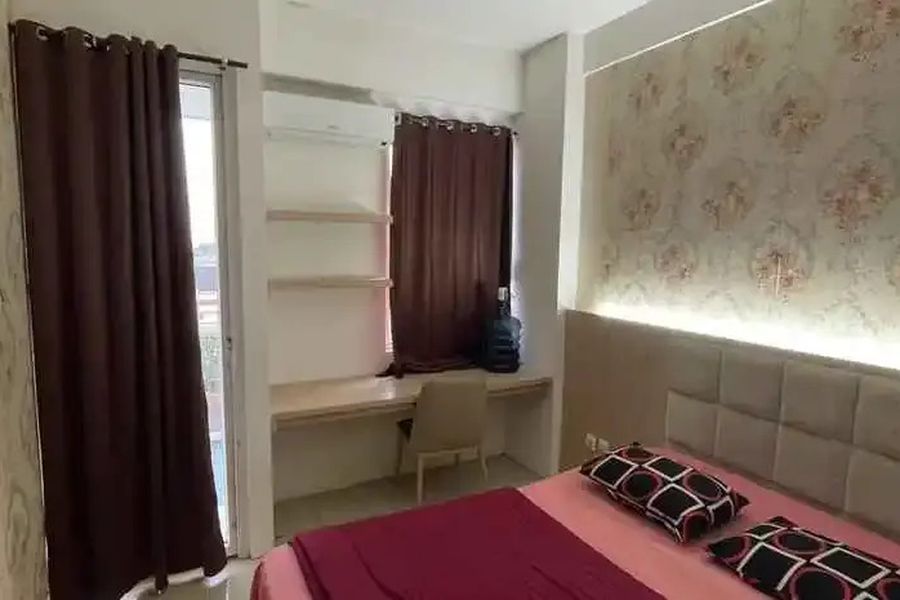 foto-2