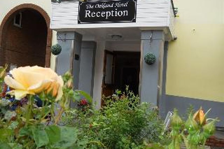 foto-3
