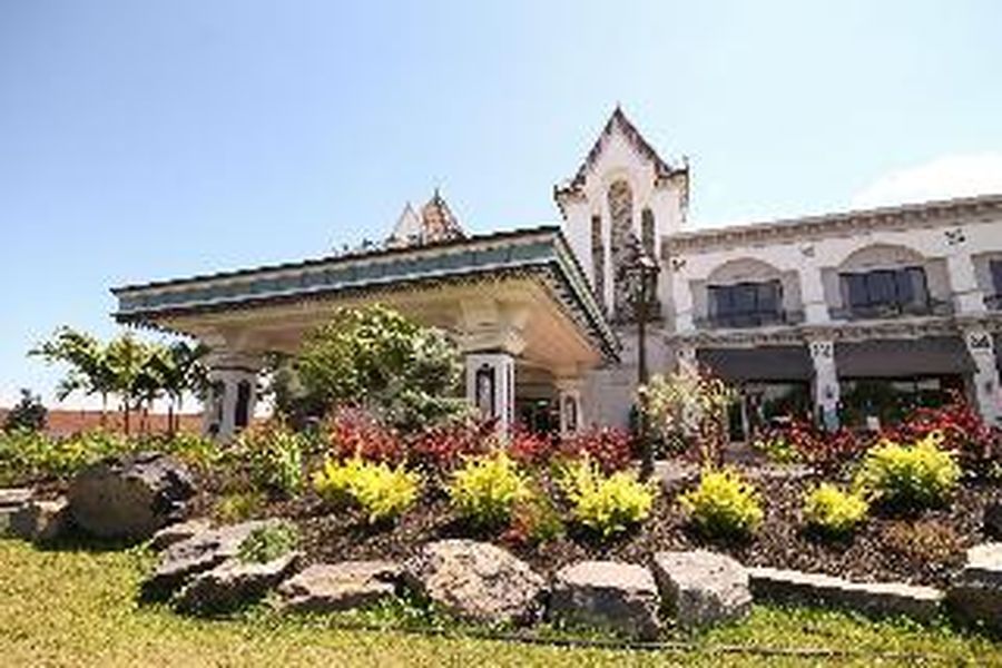 foto-2