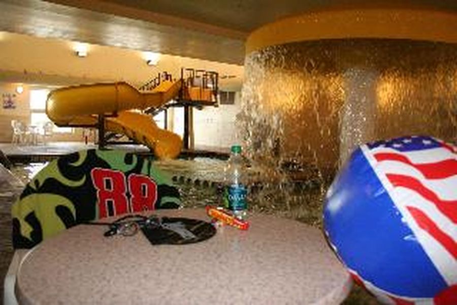 photo-3